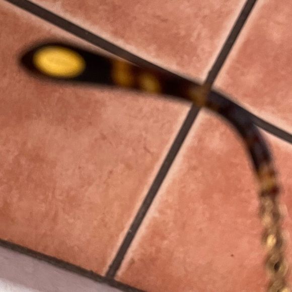 Authentic Tiffany Sunglasses Beautiful - Picture 10 of 16